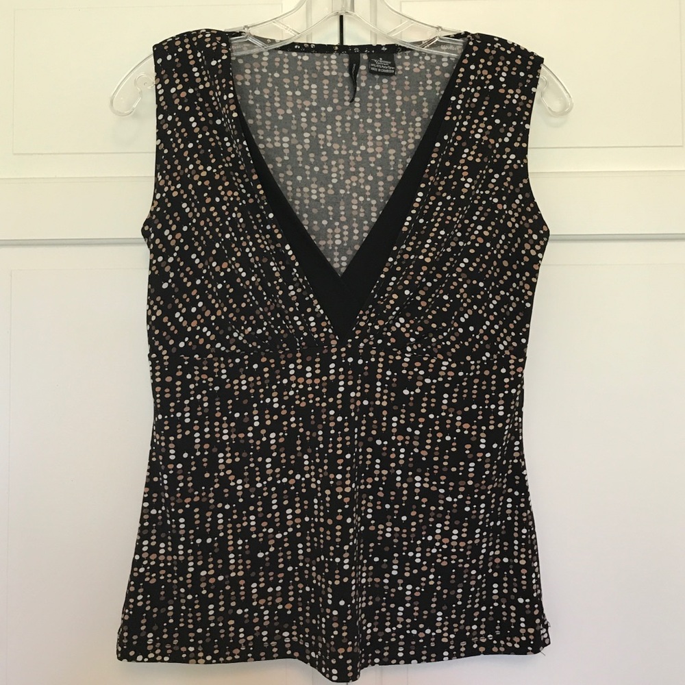 New Directions top